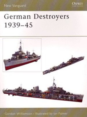 9781841765044.jpg
