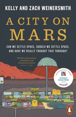 9780141993300.jpg