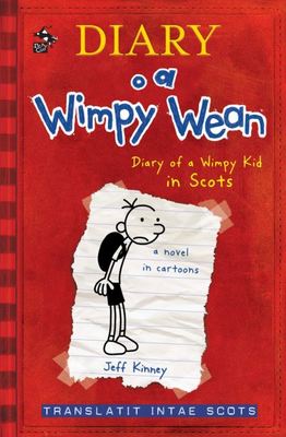 9781785302145.jpg