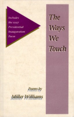 9780252023620.jpg