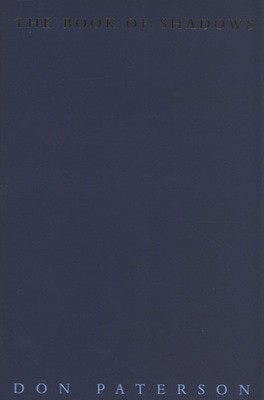 9780330431835.jpg