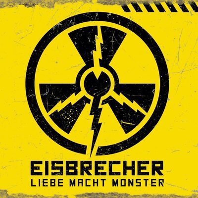MUS000738480.jpg