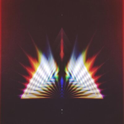 MUS000780004.jpg
