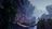 crownofwuscreens502049.jpg