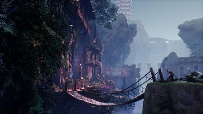crownofwuscreens502049.jpg