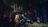 crownofwuscreens502049.jpg