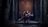 crownofwuscreens502049.jpg