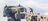 crownofwuscreens502049.jpg