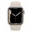 PI090000043505__Starlight_Sport_Band__1.jpg