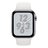 PI090000043440__White_Sport_Band__1.png