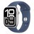 UI090000049014__Denim_Sport_Band__1.jpg