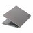 UI090000049251__Silver__1.jpg