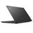 AI090000049152__Black__1.jpg
