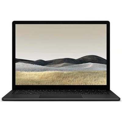 AI090000049267__Black__1.jpg