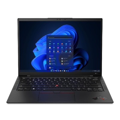 ThinkPad X1 Carbon Gen 10