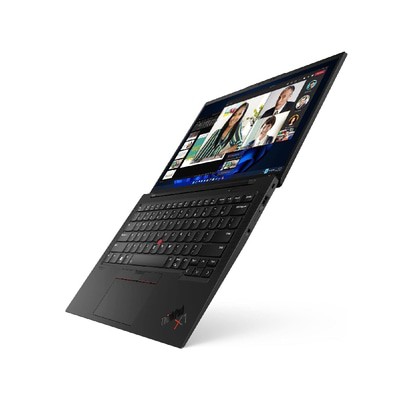 ThinkPad X1 Carbon Gen 10