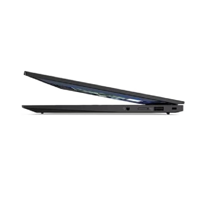 ThinkPad X1 Carbon Gen 10