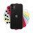 7903__Black__1.jpg