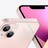 PI000000040866__Pink__1.jpg