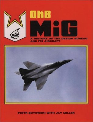 9780904597806.jpg