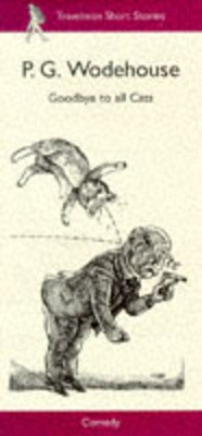9781860920042.jpg