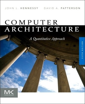 9780123838728.jpg
