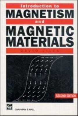 9780412798603.jpg