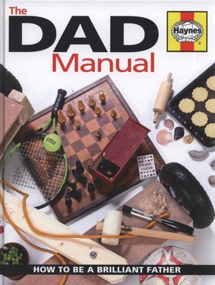 9781844254439.jpg