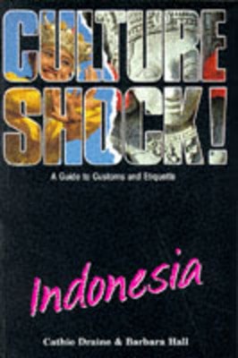 9781870668613.jpg