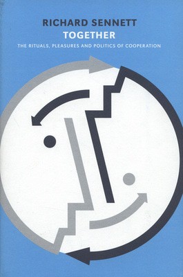9780713998740.jpg