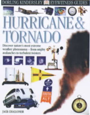 9780751362169.jpg