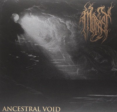MUS000504193.jpg