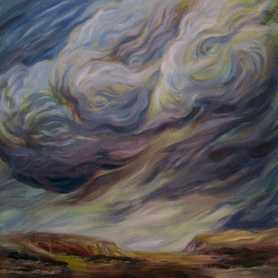 MUS000580839.jpg