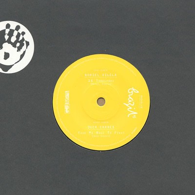 MUS000610242.jpg