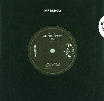 MUS000622379.jpg