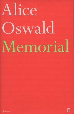 9780571274161.jpg