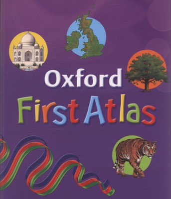 9780198300014.jpg