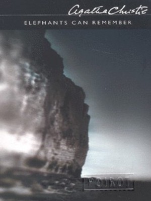 9780007120802.jpg