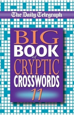 9780330412131.jpg