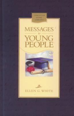 9780828016360.jpg