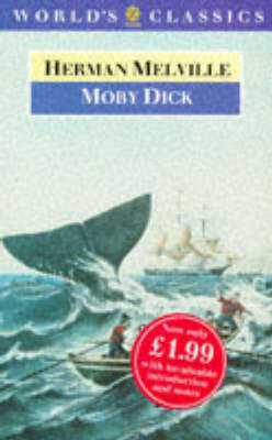 9780192817808.jpg
