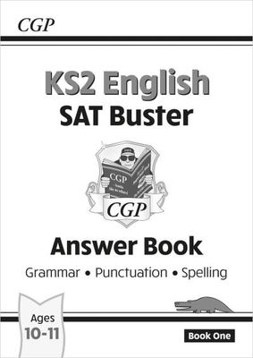 9781847629111.jpg