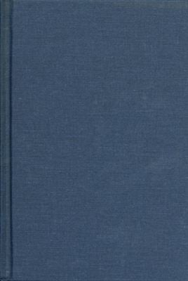 9780253010261.jpg