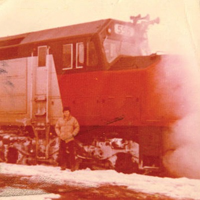 MUS000375599.jpg