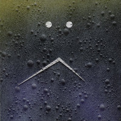 MUS000375625.jpg