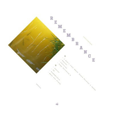 MUS000417127.jpg