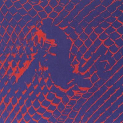 MUS000459400.jpg