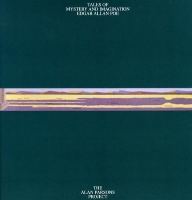 MUS000545297.jpg