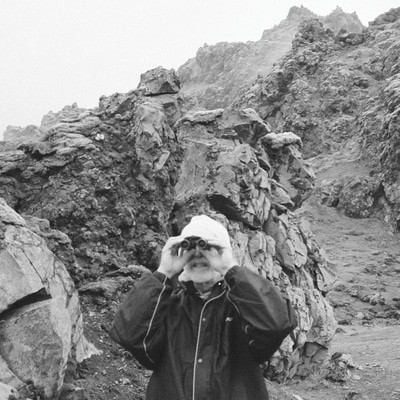 MUS000637591.jpg