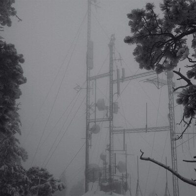 MUS000662112.jpg